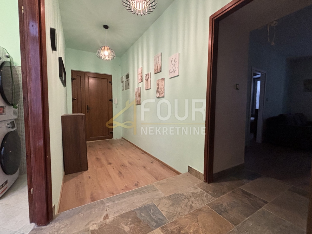 Apartmán Na prenájom - Primorsko-goranska Rijeka - foto 1/13