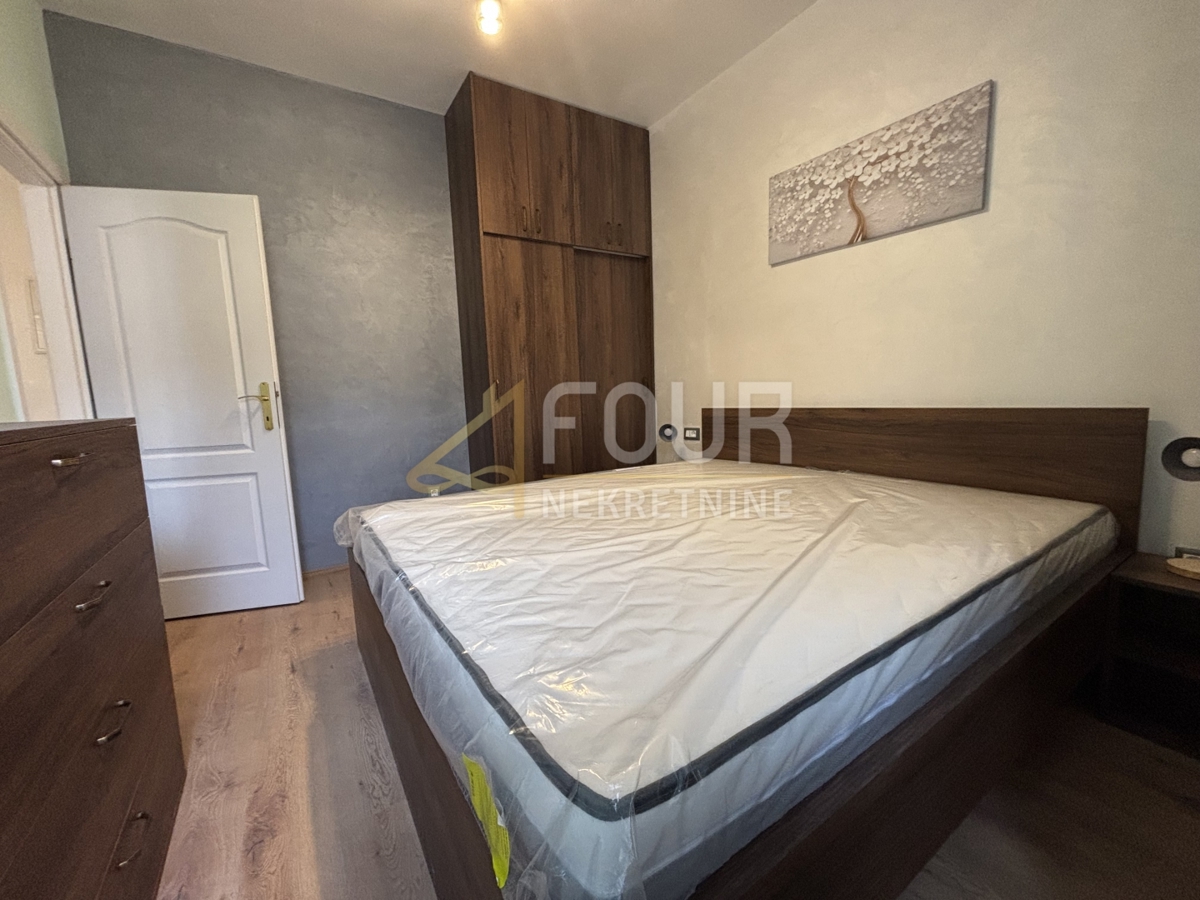Apartmán Na prenájom - PRIMORSKO-GORANSKA RIJEKA