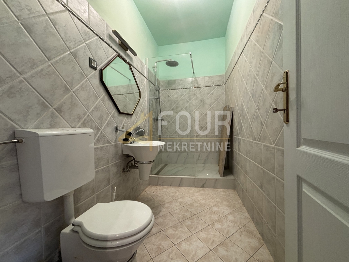 Apartmán Na prenájom - PRIMORSKO-GORANSKA RIJEKA