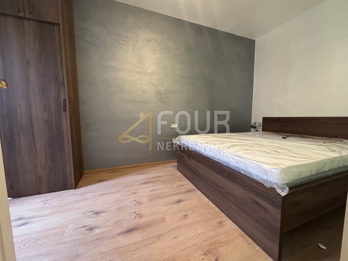 Apartmán Na prenájom - PRIMORSKO-GORANSKA RIJEKA
