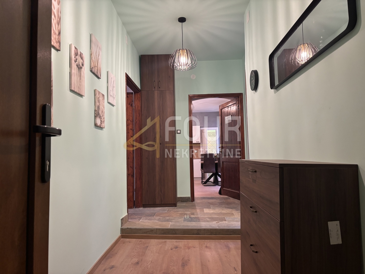 Apartmán Na prenájom - Primorsko-goranska Rijeka - foto 2/13