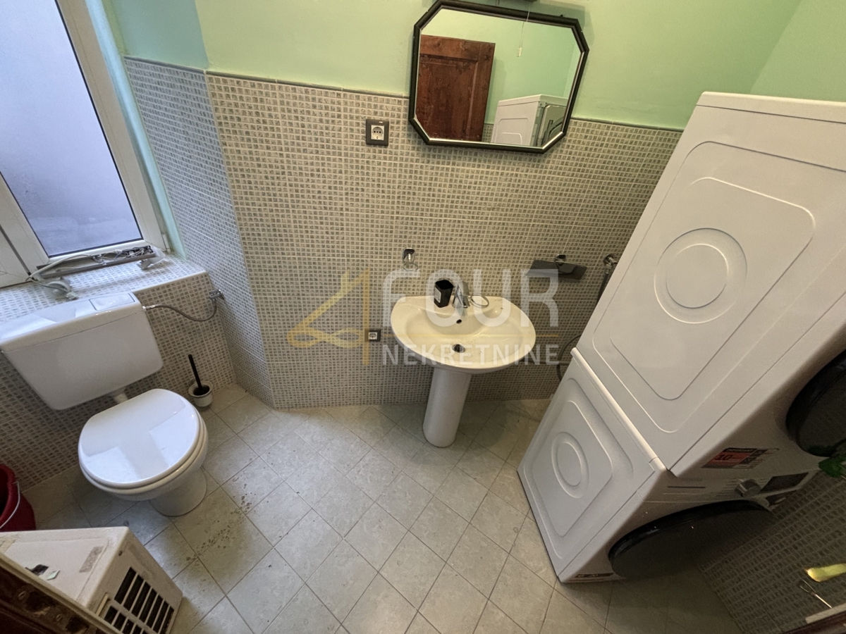 Apartmán Na prenájom - Primorsko-goranska Rijeka - foto 3/13