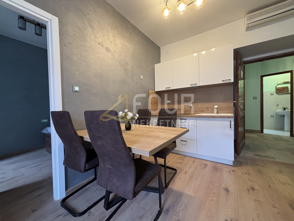 Apartmán Na prenájom - Primorsko-goranska Rijeka - foto 5/13