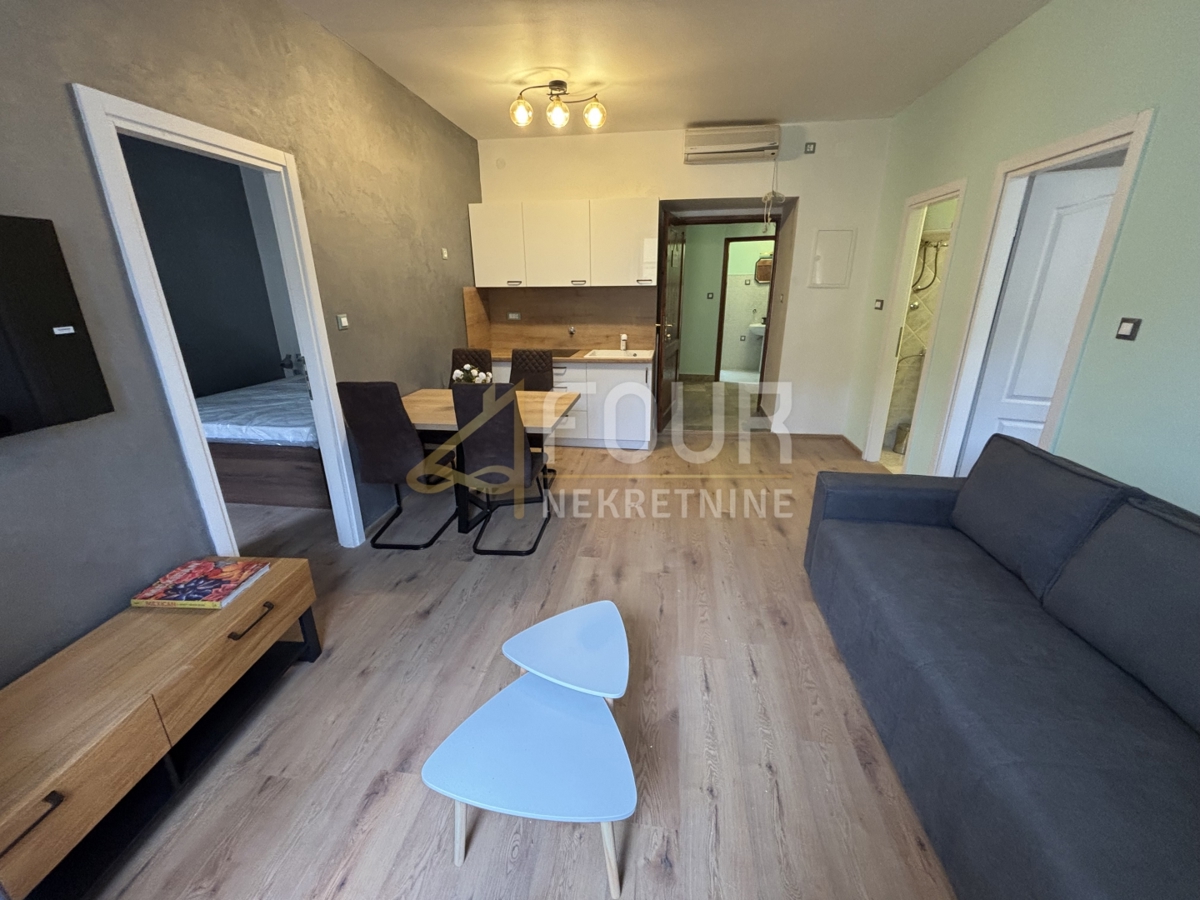 Apartmán Na prenájom - PRIMORSKO-GORANSKA RIJEKA