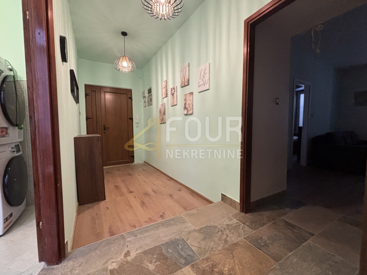 Apartment Zu vermieten - Primorsko-goranska Rijeka - foto 2/5