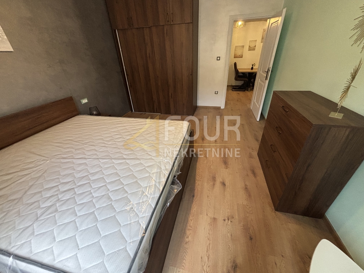 Apartment Zu vermieten - Primorsko-goranska Rijeka - foto 3/5