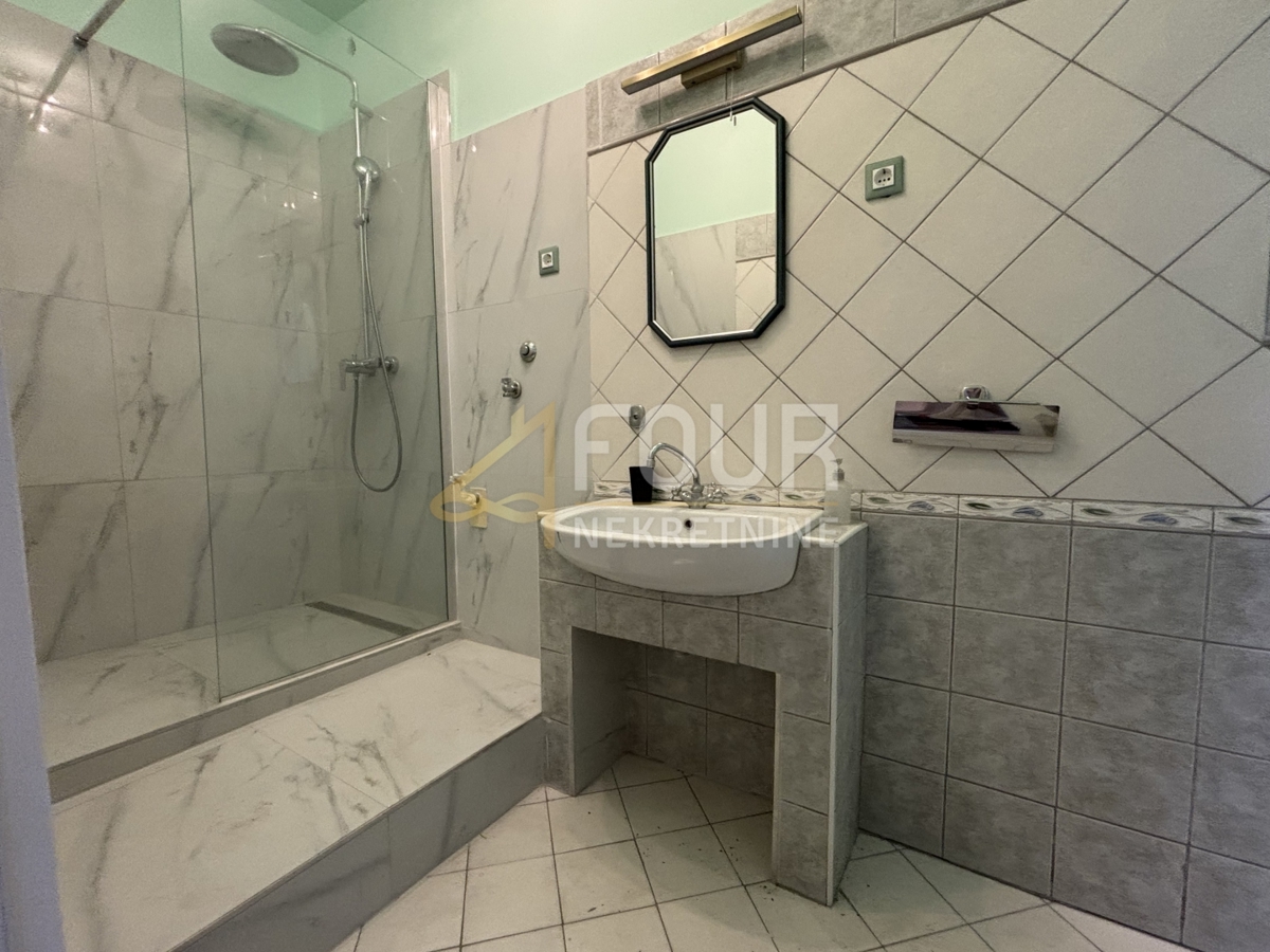 Apartment Zu vermieten - Primorsko-goranska Rijeka - foto 4/5
