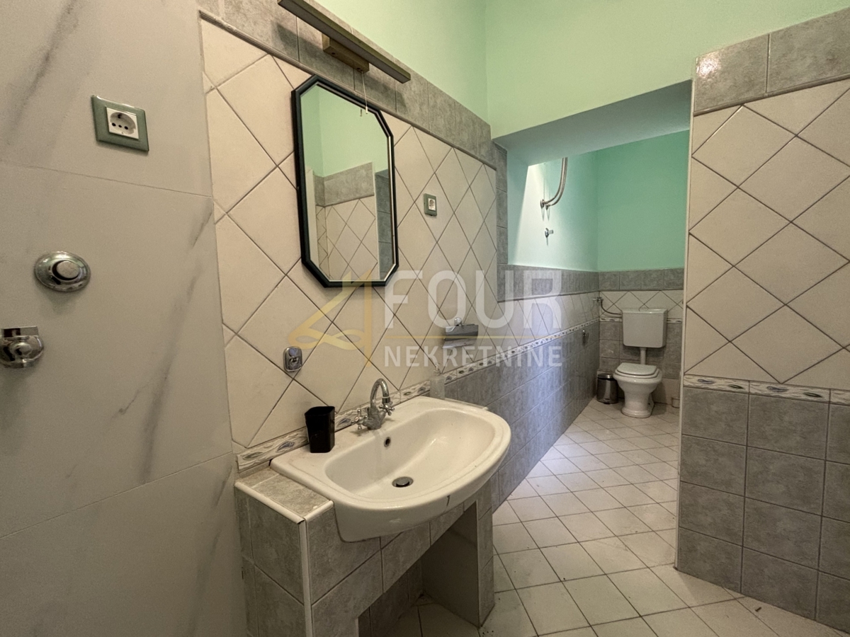 Apartment Zu vermieten - Primorsko-goranska Rijeka - foto 5/5