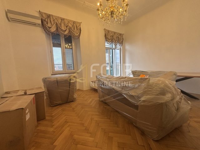 Flat for rent 83 m² – Rijeka