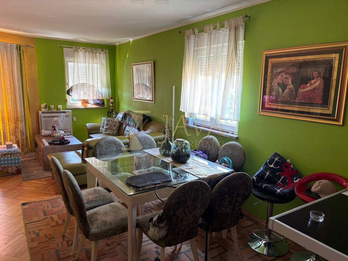 Flat For sale - Primorsko-goranska Rijeka - foto 1/9