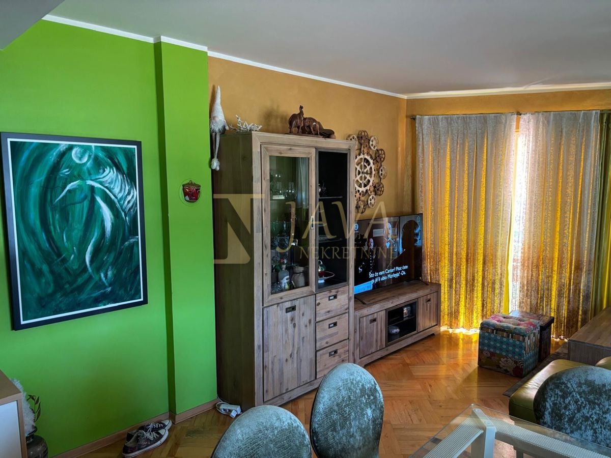Flat For sale - Primorsko-goranska Rijeka - foto 2/9