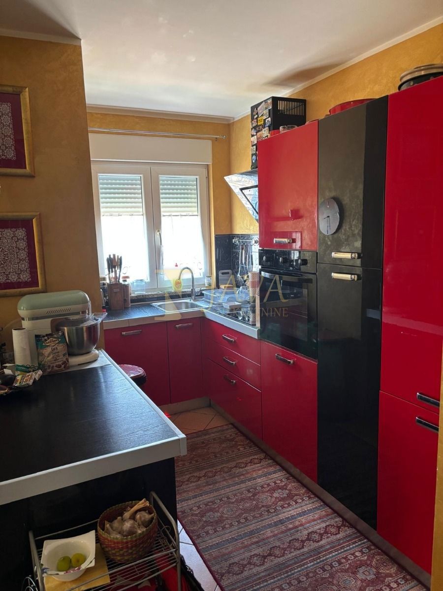 Flat For sale - Primorsko-goranska Rijeka - foto 4/9