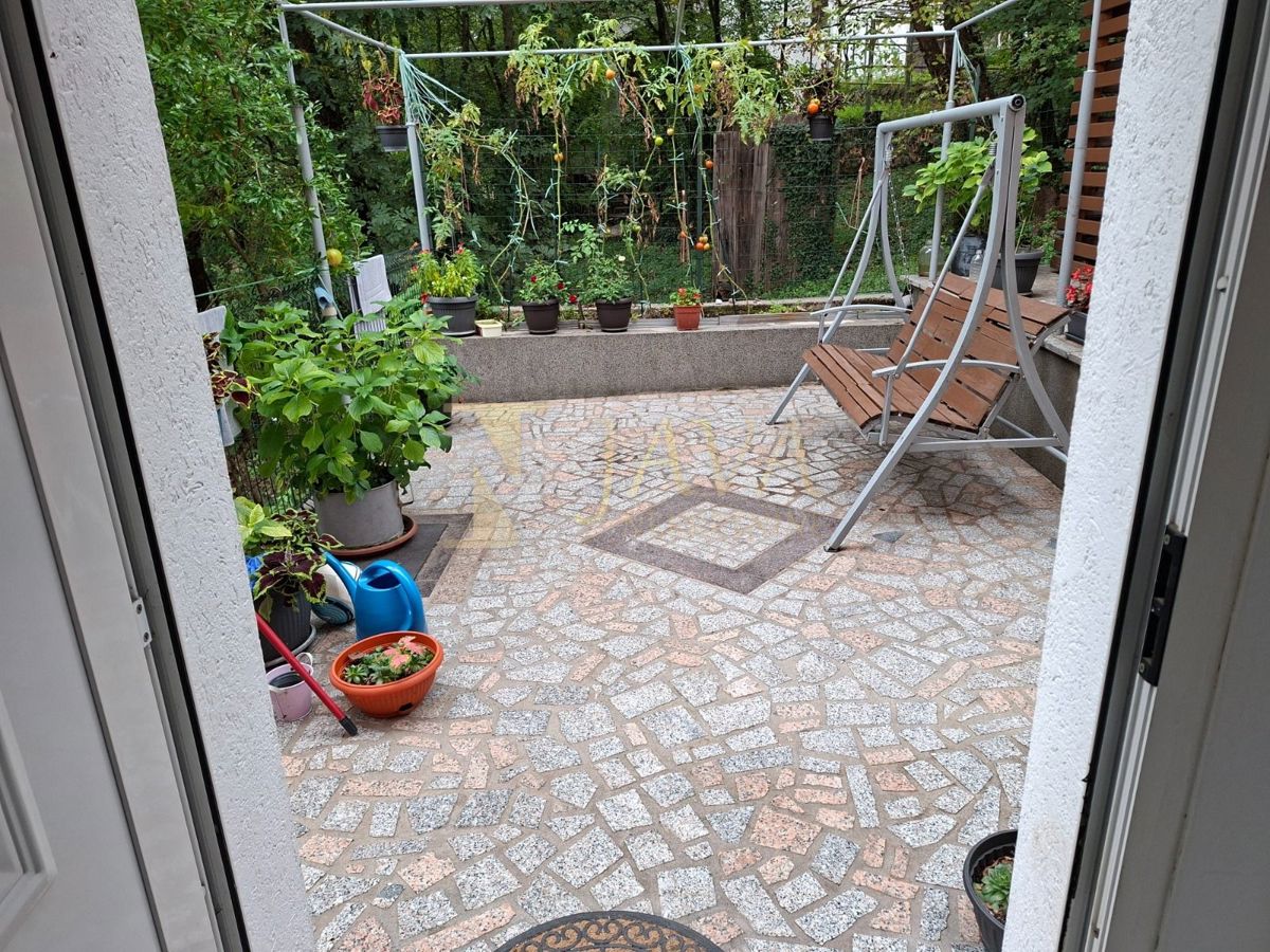 Mieszkanie Na sprzedaż - OSJEČKO-BARANJSKA VIŠKOVCI