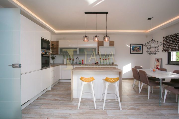 Apartment Zu vermieten - Primorsko-goranska Kostrena - foto 3/14
