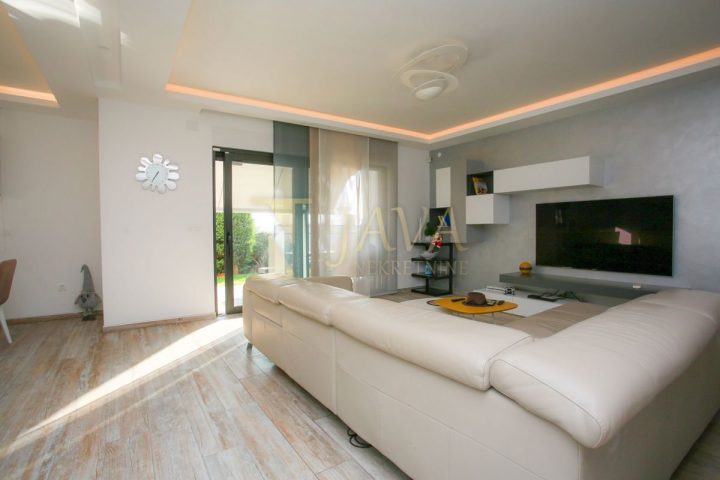 Apartment Zu vermieten - Primorsko-goranska Kostrena - foto 4/14