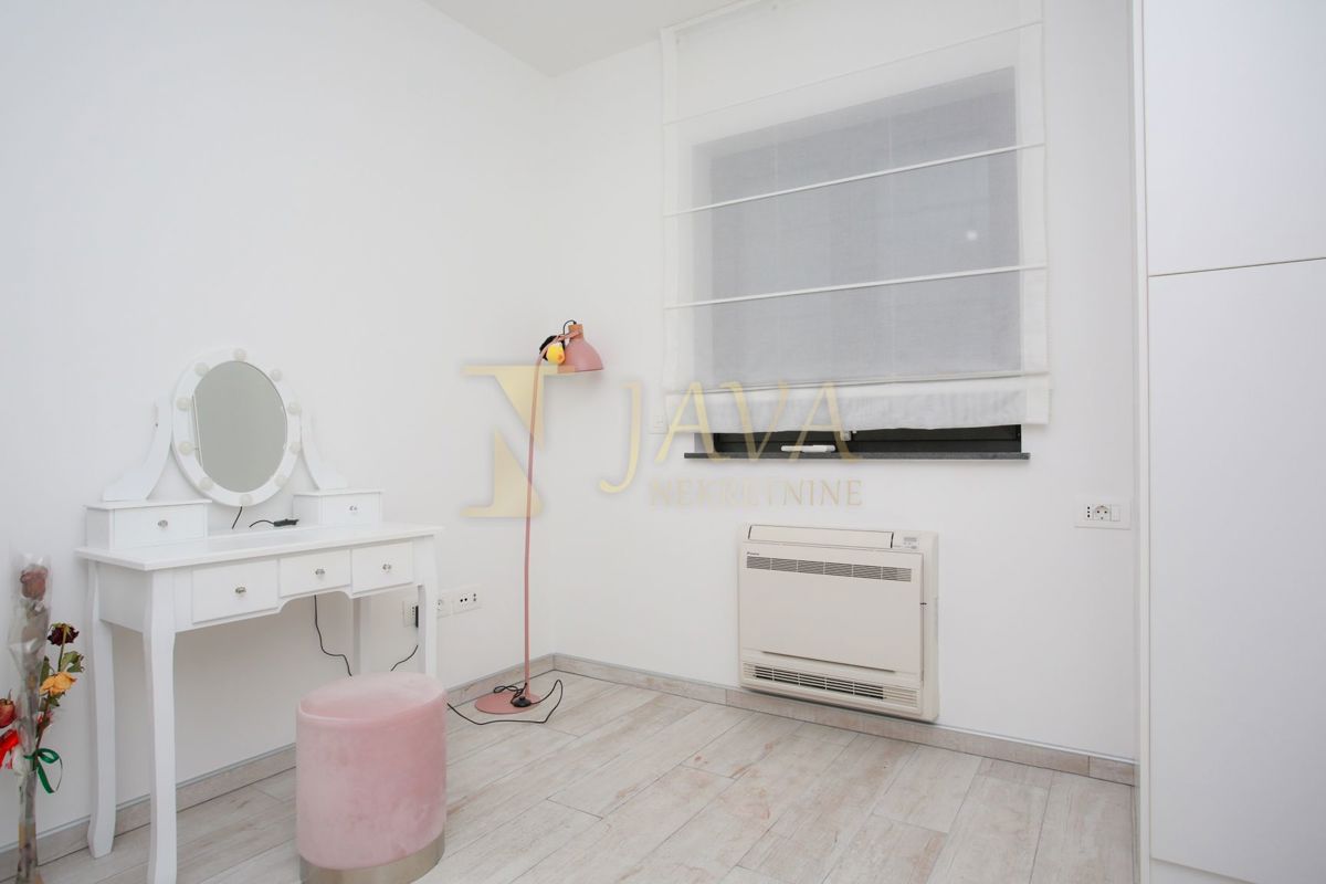Apartment Zu vermieten - PRIMORSKO-GORANSKA KOSTRENA