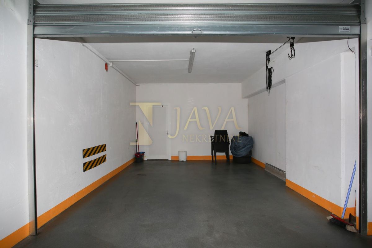 Apartment Zu vermieten - PRIMORSKO-GORANSKA KOSTRENA