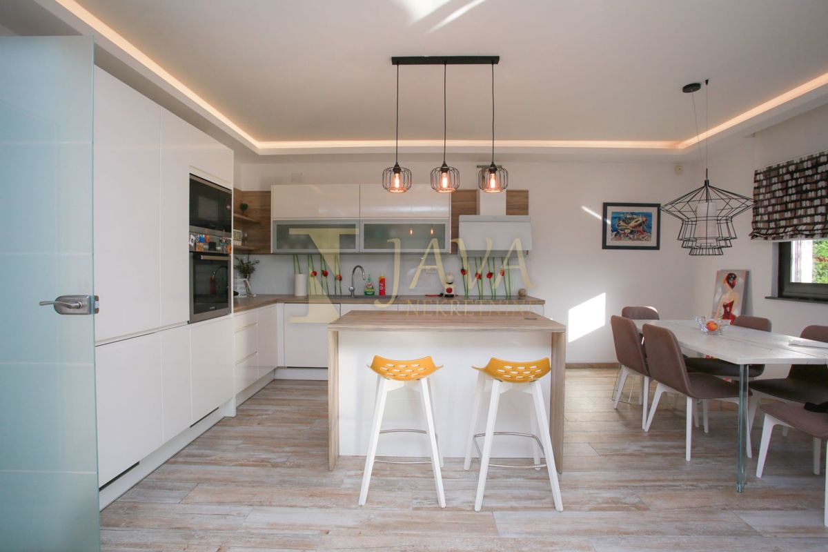 Apartment Zu vermieten - Primorsko-goranska Kostrena - foto 3/14