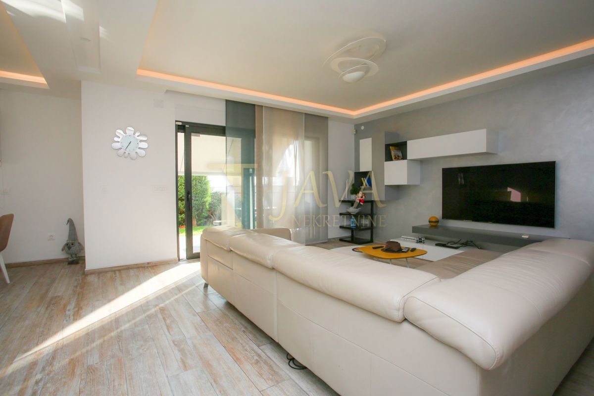 Apartment Zu vermieten - Primorsko-goranska Kostrena - foto 4/14