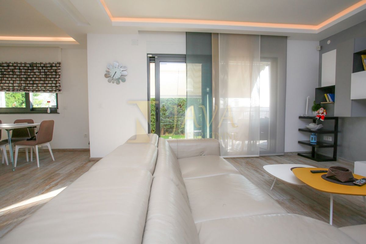Apartment Zu vermieten - Primorsko-goranska Kostrena - foto 5/14