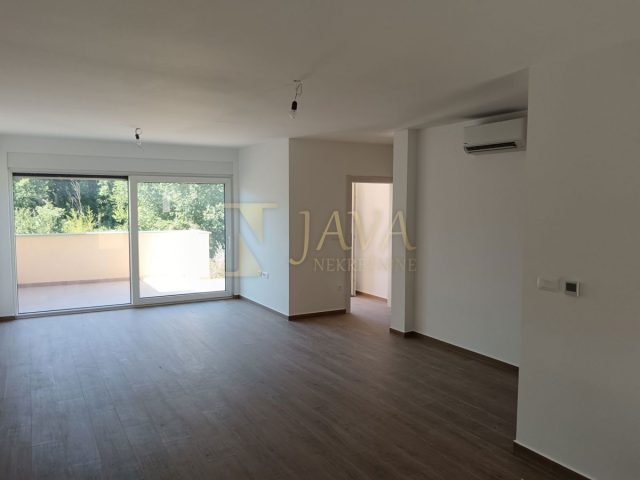 Kuća na prodaju 200 m² – Kastav