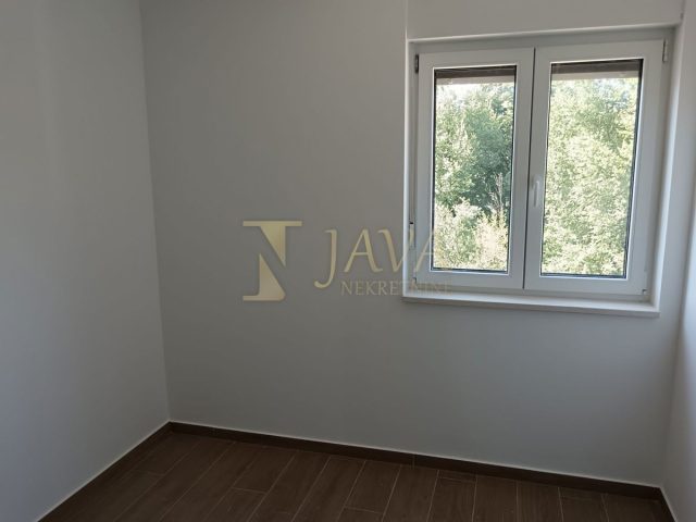 Haus Zu verkaufen - Primorsko-goranska Kastav - foto 5/14