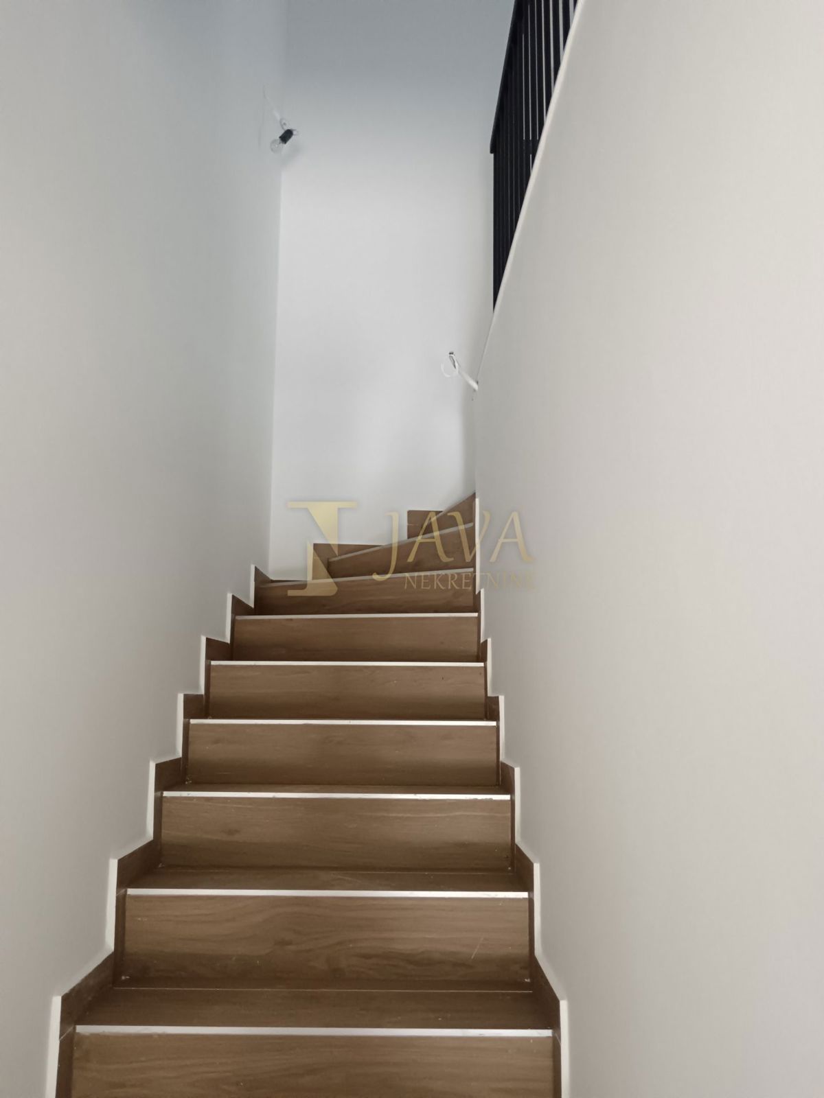 Maison À vendre - PRIMORSKO-GORANSKA KASTAV