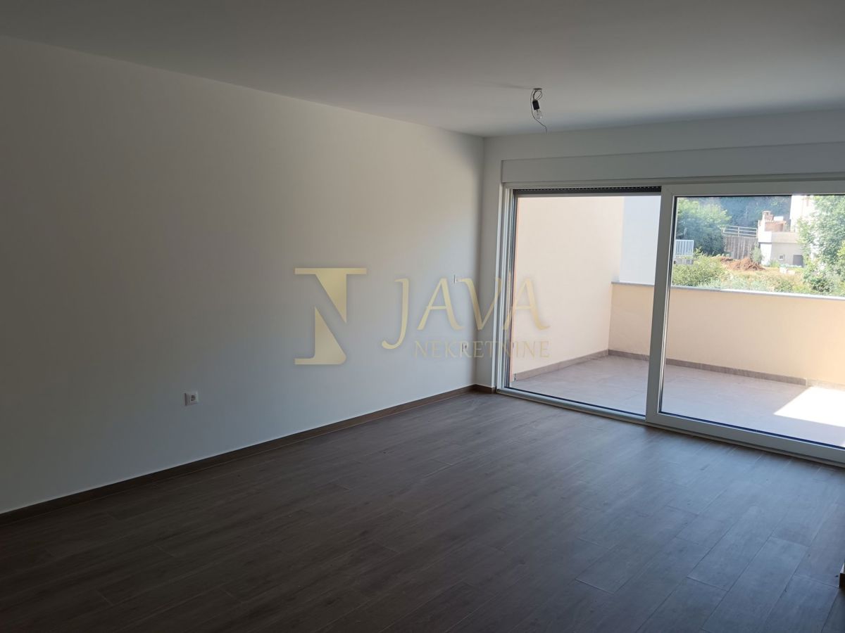 Maison À vendre - PRIMORSKO-GORANSKA KASTAV