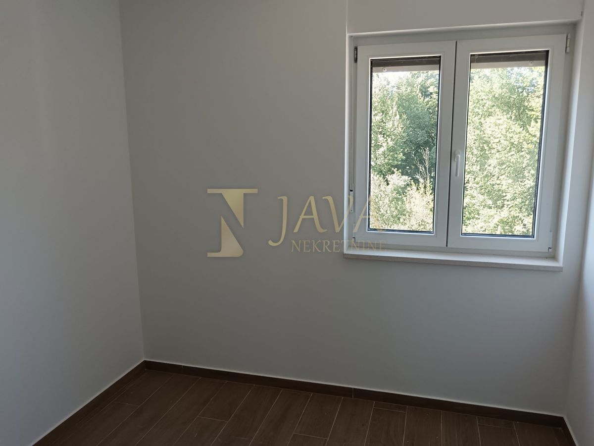 Maison À vendre - PRIMORSKO-GORANSKA KASTAV