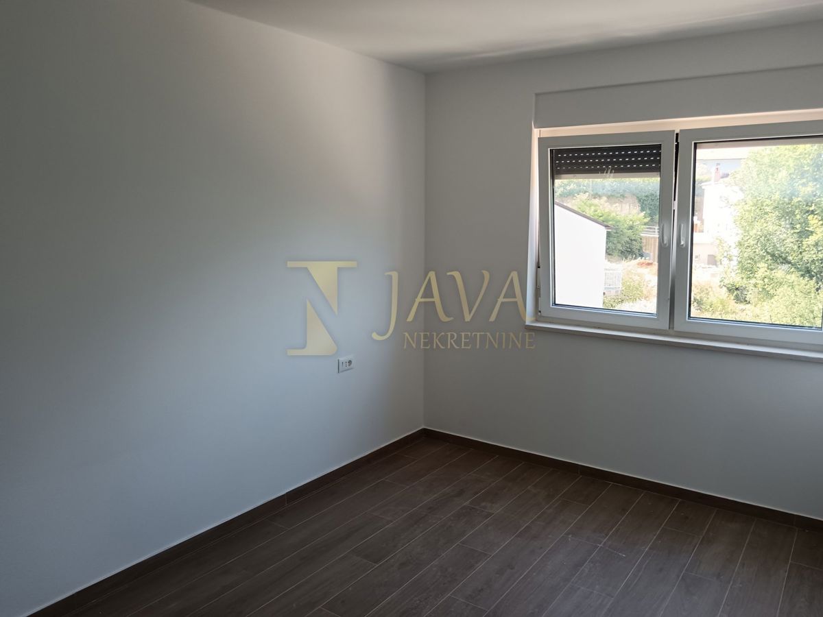 Maison À vendre - PRIMORSKO-GORANSKA KASTAV