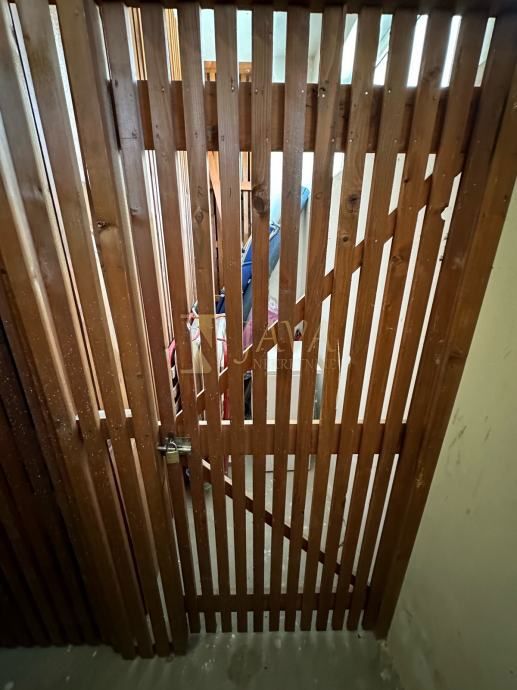Apartment Zu verkaufen - PRIMORSKO-GORANSKA KRK