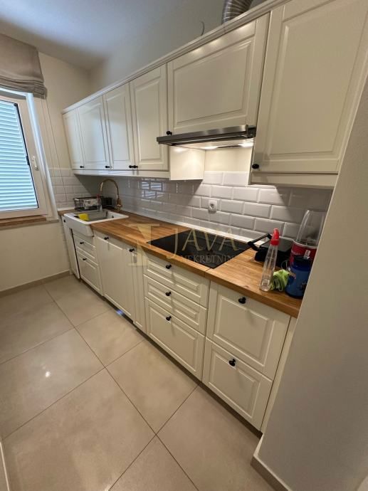 Apartment Zu verkaufen - Primorsko-goranska Krk - foto 3/12