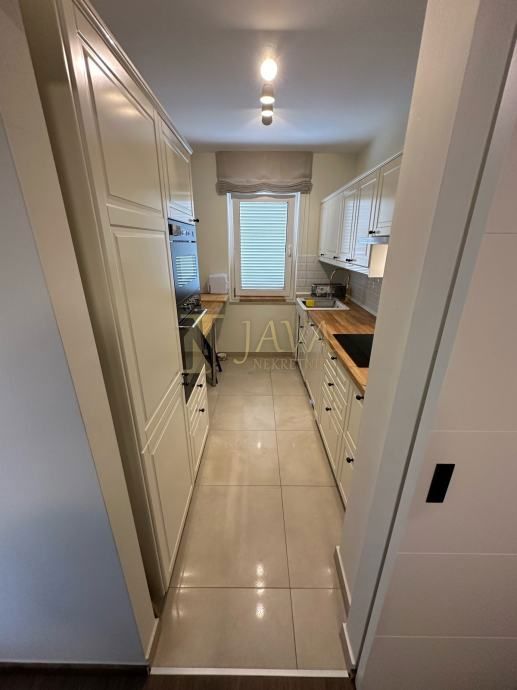Apartment Zu verkaufen - Primorsko-goranska Krk - foto 4/12