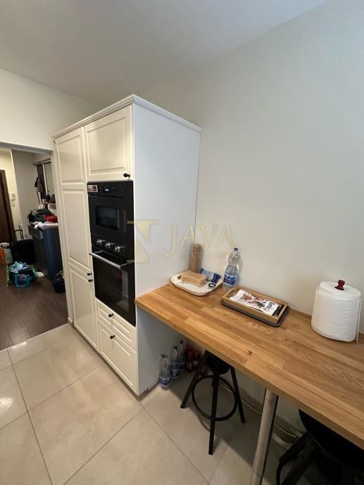 Apartment Zu verkaufen - Primorsko-goranska Krk - foto 5/12