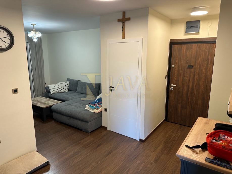 Apartment Zu verkaufen - PRIMORSKO-GORANSKA KRK