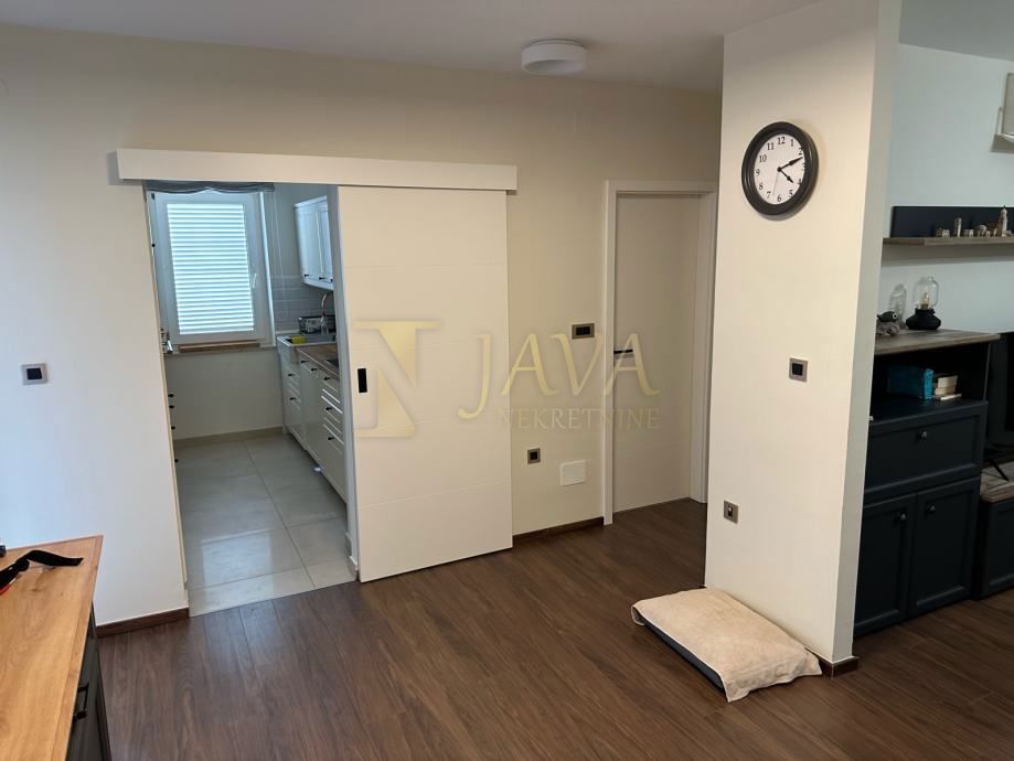 Apartment Zu verkaufen - PRIMORSKO-GORANSKA KRK