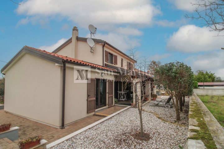 Haus Zu verkaufen - Istarska Poreč - foto 4/41