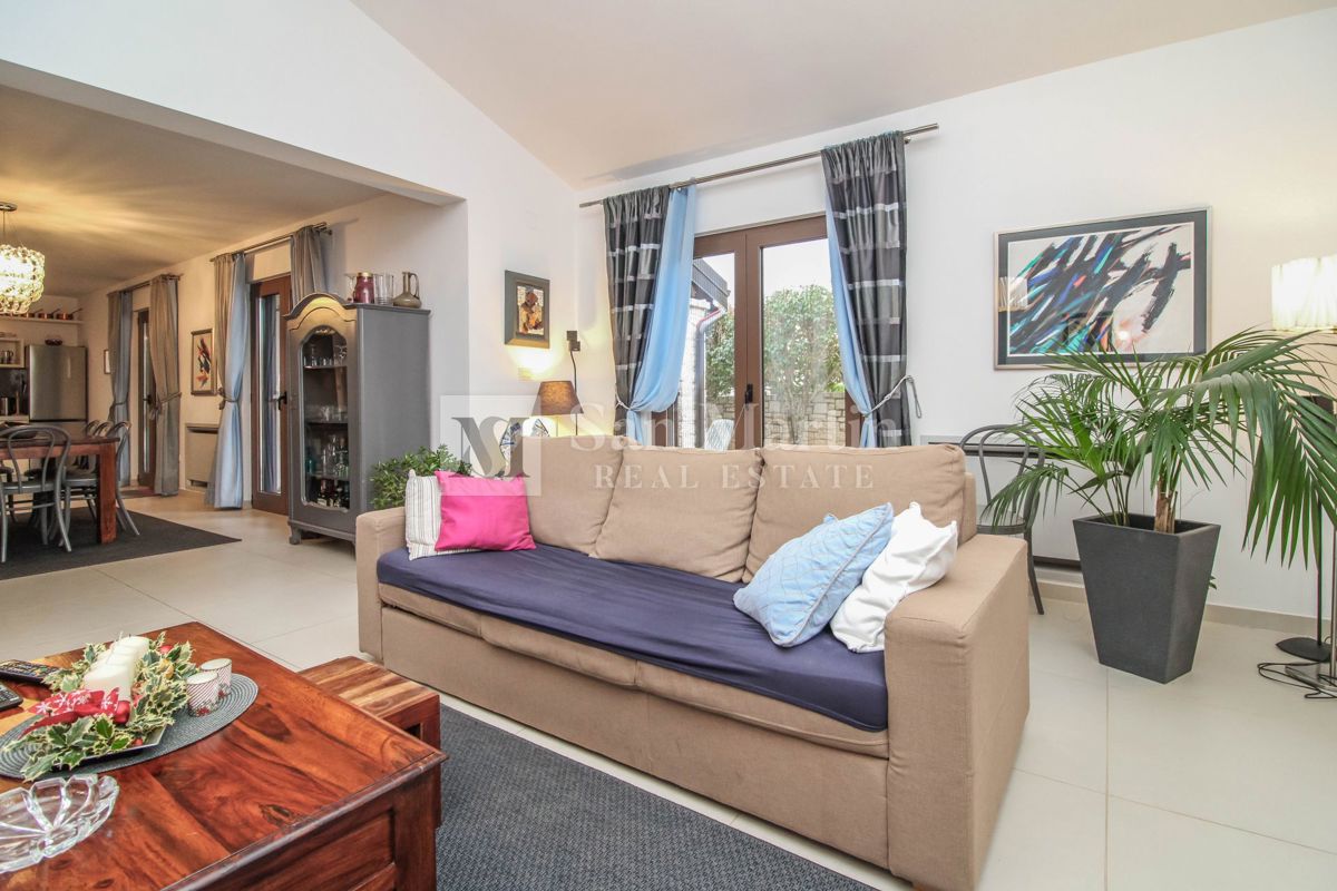 House For sale - ISTARSKA POREČ