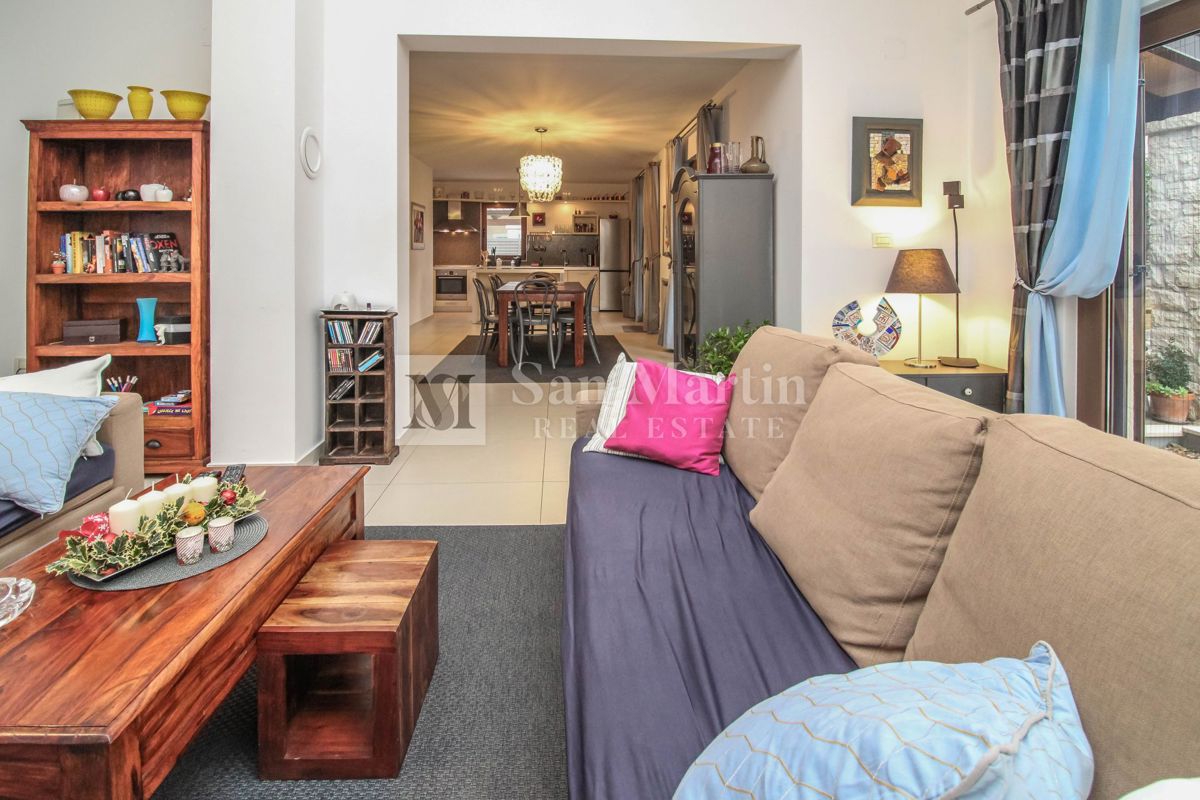 House For sale - ISTARSKA POREČ