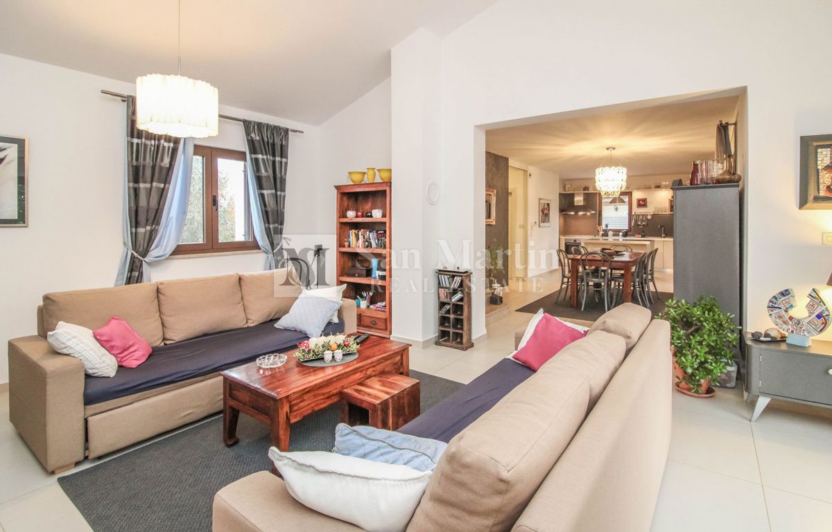 House For sale - ISTARSKA POREČ