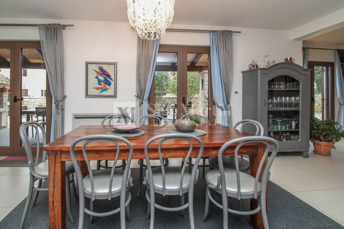 House For sale - ISTARSKA POREČ