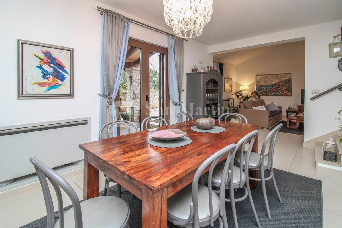 House For sale - ISTARSKA POREČ