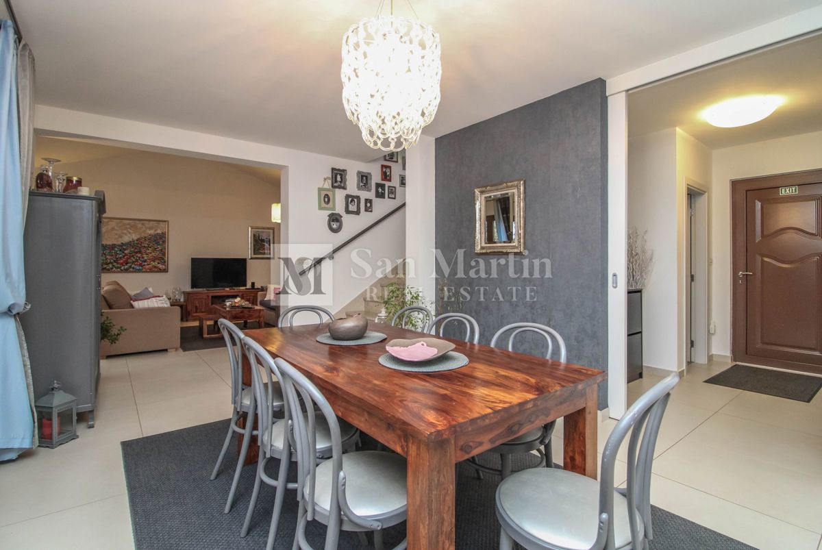 House For sale - ISTARSKA POREČ