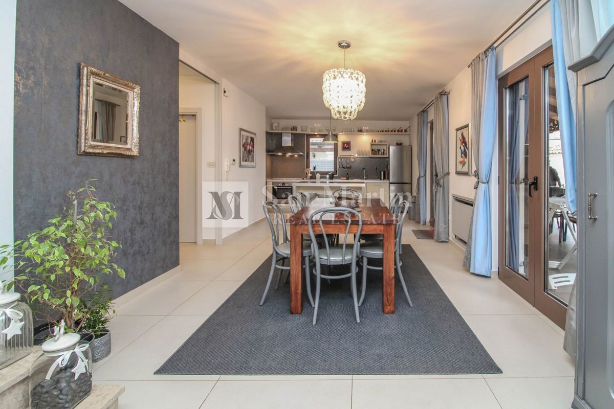 House For sale - ISTARSKA POREČ