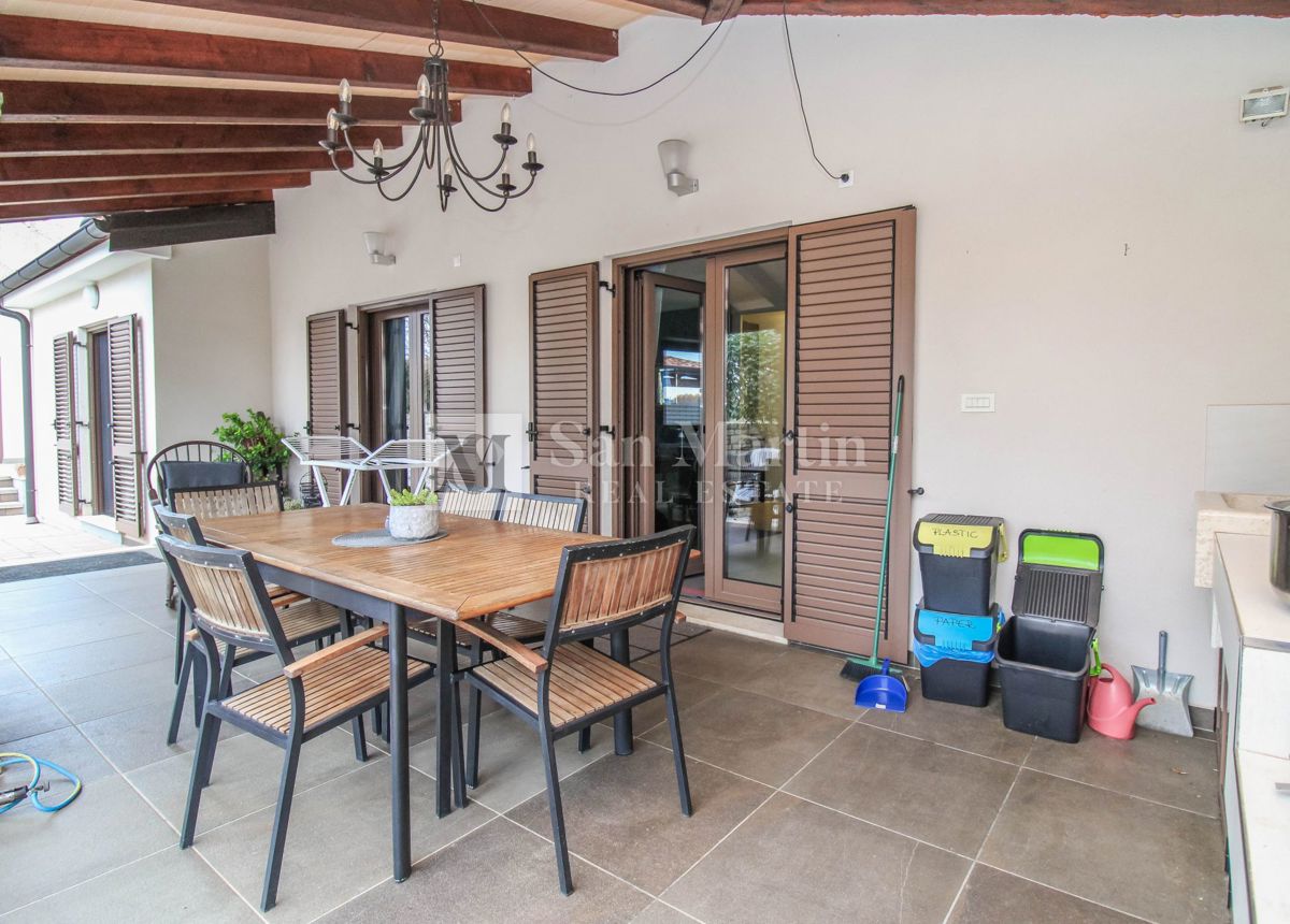 House For sale - ISTARSKA POREČ