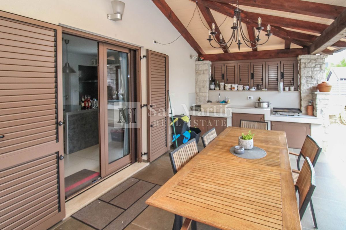 House For sale - ISTARSKA POREČ