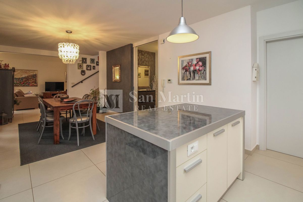 House For sale - ISTARSKA POREČ