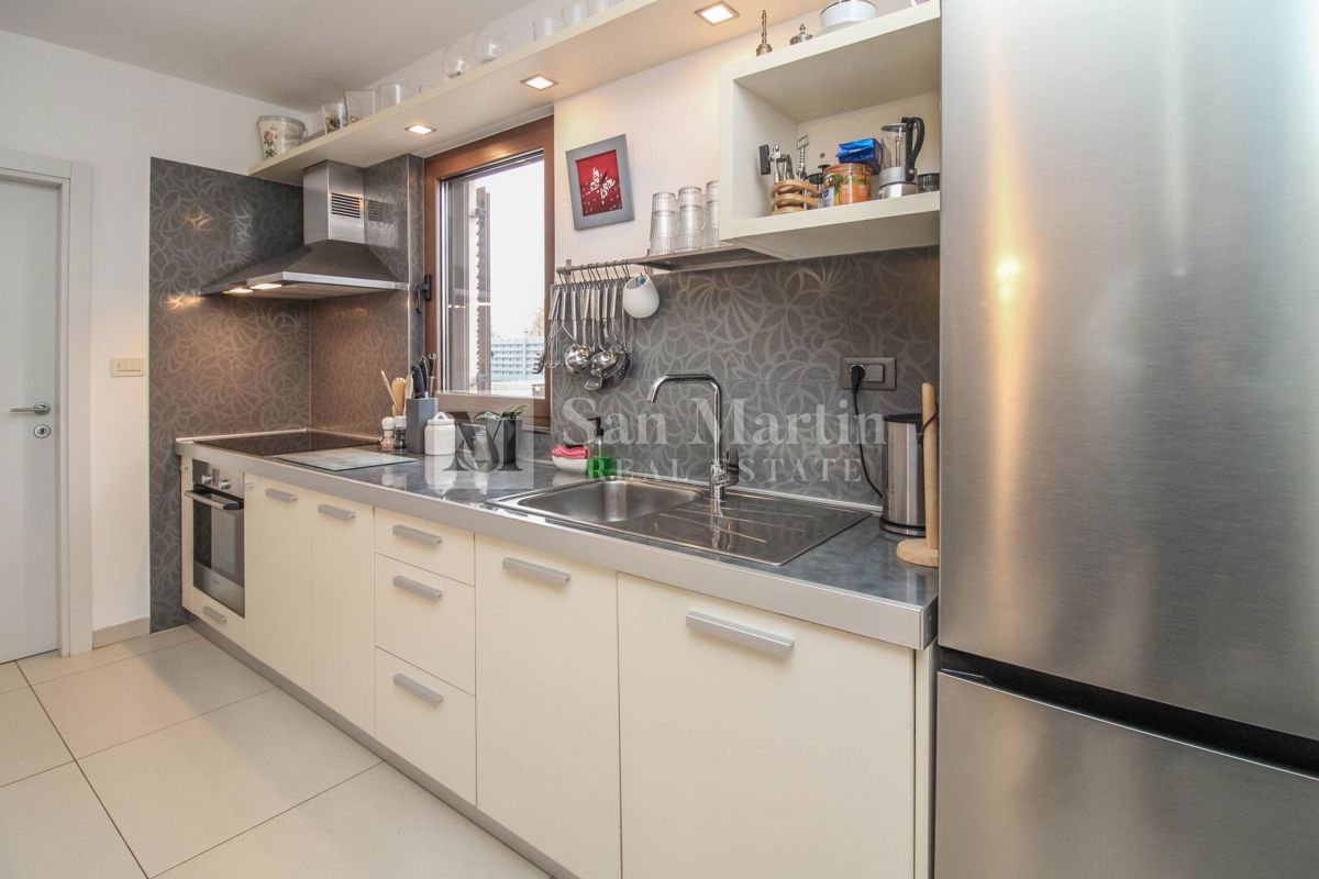 House For sale - ISTARSKA POREČ