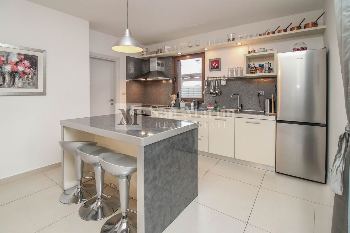 House For sale - ISTARSKA POREČ