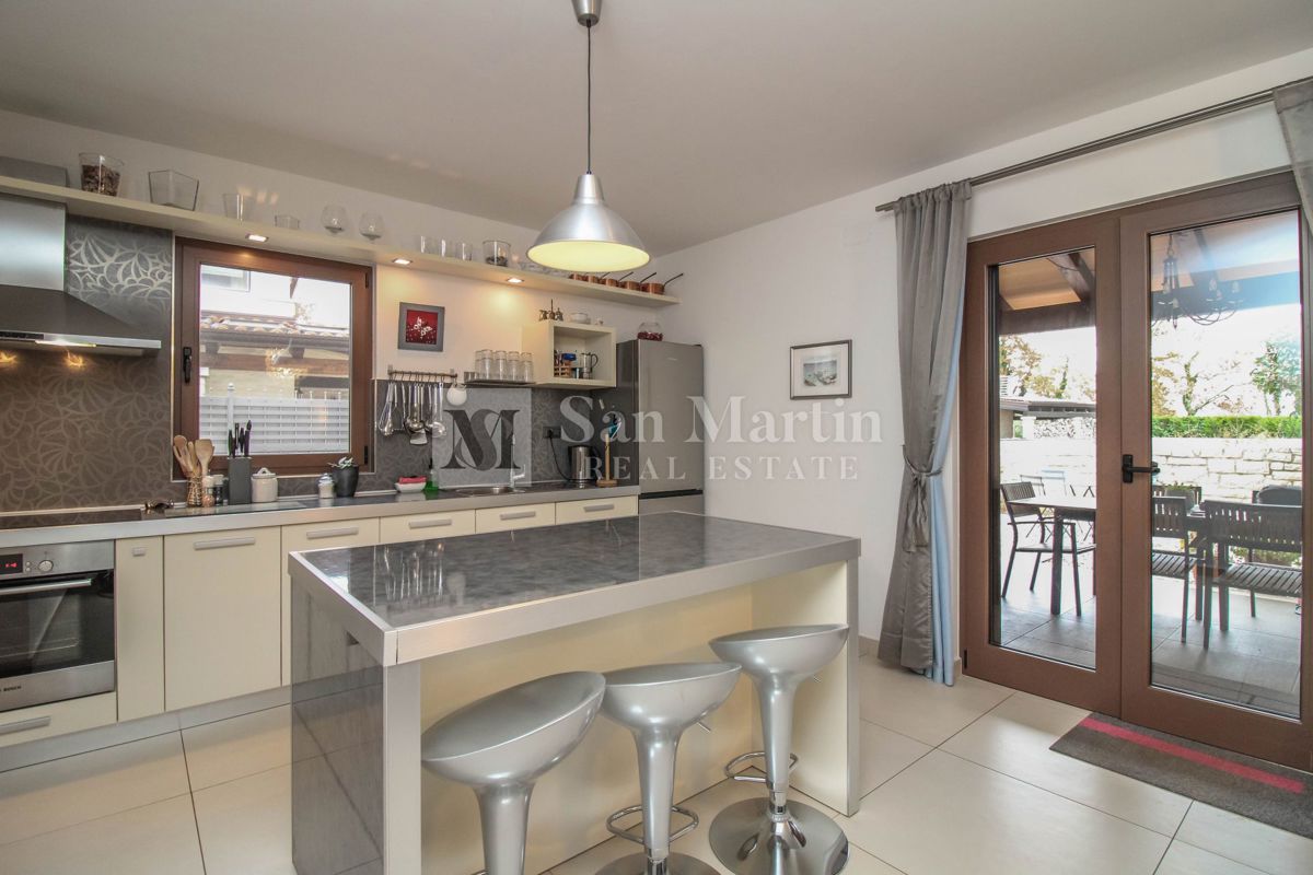 House For sale - ISTARSKA POREČ